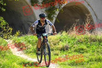 RAUL CALDERON JUAREZ Talajara 2023 004724