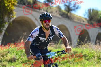 RAUL CALDERON JUAREZ Talajara 2023 004725