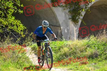ISMAEL JIMENEZ SANCHEZ Talajara 2023 004726