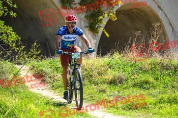JAVIER MARTINEZ FERNANDEZ Talajara 2023 004828