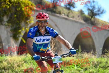 JAVIER MARTINEZ FERNANDEZ Talajara 2023 004829