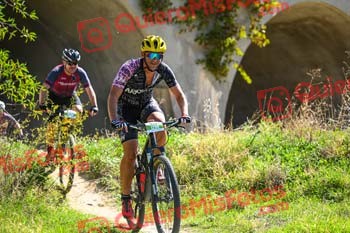 JORGE GONZALEZ LUMBRERAS Talajara 2023 004840
