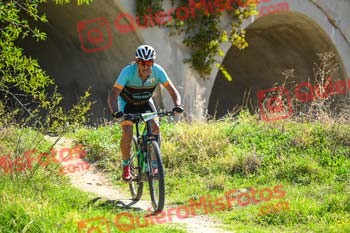 JUAN CARLOS CORREAS MAYORAL Talajara 2023 004848