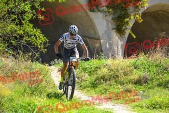 FRANCISCO JAVIER LOPEZ FERNANDEZ Talajara 2023 004850