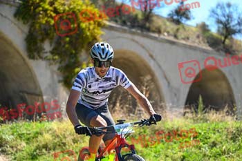 FRANCISCO JAVIER LOPEZ FERNANDEZ Talajara 2023 004851