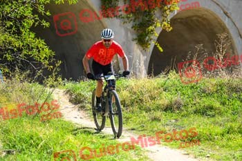 RAUL GIMENO GONZALEZ Talajara 2023 004955