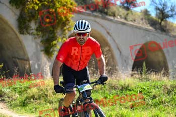 RAUL GIMENO GONZALEZ Talajara 2023 004956