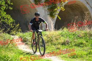 MARTIN SANTAMARIA OLMO Talajara 2023 004961