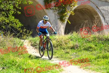VICTOR MELO MEDINA Talajara 2023 005091