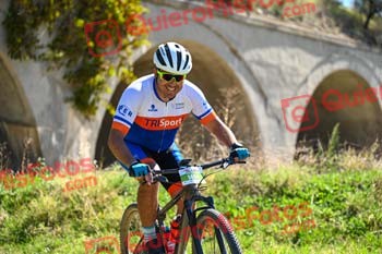 VICTOR MELO MEDINA Talajara 2023 005092