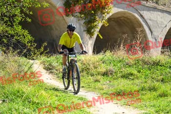 JUAN FELIX SANCHEZ FERNANDEZ Talajara 2023 005197