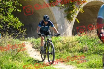JORGE CALVO GOMEZ Talajara 2023 005263