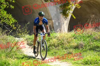 MIGUEL ANGEL MARTINEZ CARLAVILLA Talajara 2023 005271