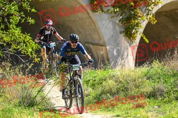 LUIS ALBERTO BARRERO RODRIGUEZ Talajara 2023 005362