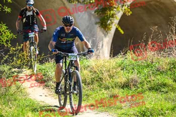 LUIS ALBERTO BARRERO RODRIGUEZ Talajara 2023 005363