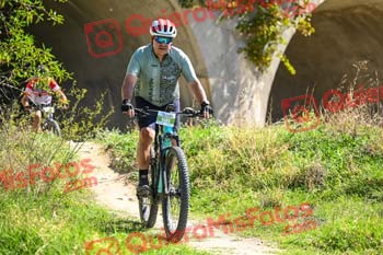 JOSE IGNACIO MORENO NOVELLA Talajara 2023 005431