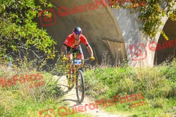 ENRIQUE GALLEGO CABANILLAS Talajara 2023 005676