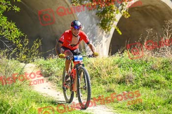 ENRIQUE GALLEGO CABANILLAS Talajara 2023 005677
