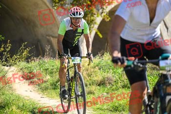 JOSE ANTONIO PEREZ HONORIO Talajara 2023 005741
