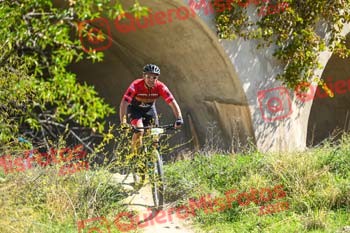 LUIS MIGUEL RODRIGUEZ PARRALEJO Talajara 2023 005751
