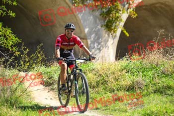 LUIS MIGUEL RODRIGUEZ PARRALEJO Talajara 2023 005752
