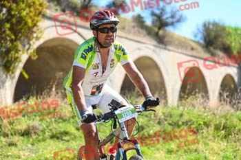 GERMAN GONZALEZ MARTIN Talajara 2023 005764