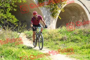 LUIS FLORES DIAZ Talajara 2023 005782
