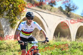 JOSE ANGEL CALLEJA LOZANO Talajara 2023 005841