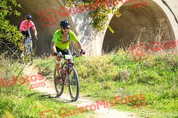 CARMELO LOPEZ CAZORLA Talajara 2023 006015