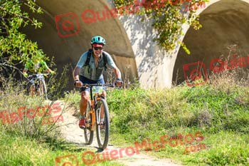JORGE LUCAS PONCE Talajara 2023 006085