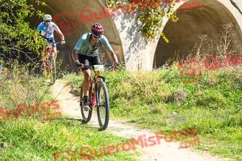FRANCISCO MANUEL FERNANDEZ CORDERO Talajara 2023 006214