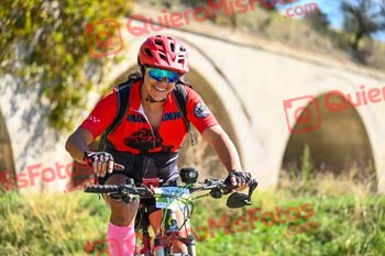FRANCISCO MANUEL FERNANDEZ CORDERO Talajara 2023 006242