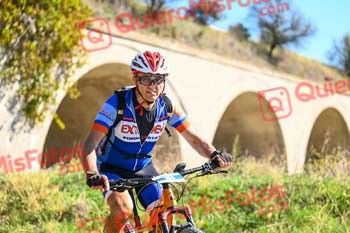 JUAN ANGEL GONZALEZ MORCILLO Talajara 2023 006517