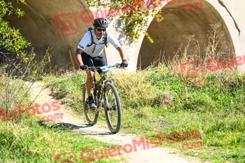 SERGIO COLMENAREJO GOMEZ Talajara 2023 006579