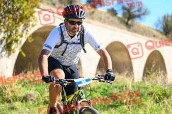 SERGIO COLMENAREJO GOMEZ Talajara 2023 006580