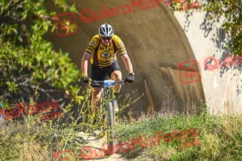 MIGUEL ANGEL COBOS PEREZ Talajara 2023 006603