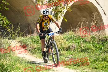 MIGUEL ANGEL COBOS PEREZ Talajara 2023 006604