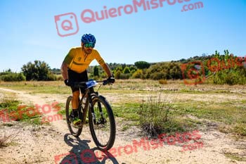 CONSTANTINO GARRIDO ARRIBAS Talajara 2023 012653