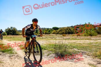 RAUL CALDERON JUAREZ Talajara 2023 012657