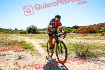 JAIRO ANTONIO FLORES SERENO Talajara 2023 012691