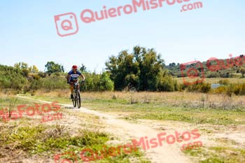 JAVIER MARTINEZ FERNANDEZ Talajara 2023 012766