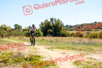 FRANCISCO JAVIER LOPEZ FERNANDEZ Talajara 2023 012784