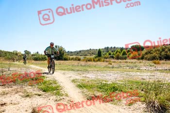 GUILLERMO MOLINA HERRANZ Talajara 2023 012843