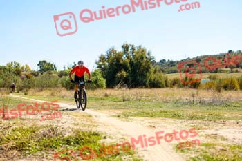 RAUL GIMENO GONZALEZ Talajara 2023 012891