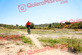 RAUL GIMENO GONZALEZ Talajara 2023 012892