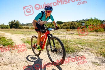 JOSE LUIS SANCHEZ ALVARO Talajara 2023 012959