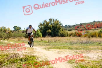 LUIS SIMARRO RODRIGUEZ Talajara 2023 012964