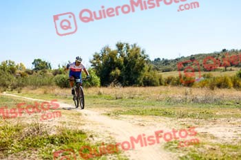 VICTOR MELO MEDINA Talajara 2023 013027