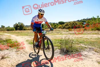 VICTOR MELO MEDINA Talajara 2023 013028
