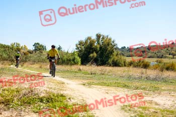JUAN FELIX SANCHEZ FERNANDEZ Talajara 2023 013134